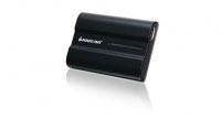 Iogear GUC2025H